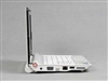 Acer Aspire ONE(A0A150-Bw珍珠白)