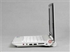 Acer Aspire ONE(A0A150-Bw珍珠白)