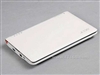Acer Aspire ONE(A0A150-Bw珍珠白)