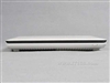 Acer Aspire ONE(A0A150-Bw珍珠白)