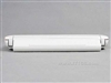 Acer Aspire ONE(A0A150-Bw珍珠白)