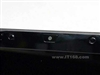 Acer Aspire ONE(A0A150-Bw珍珠白)