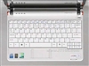 Acer Aspire ONE(A0A150-Bw珍珠白)