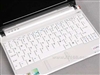 Acer Aspire ONE(A0A150-Bw珍珠白)