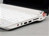 Acer Aspire ONE(A0A150-Bw珍珠白)