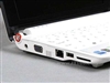 Acer Aspire ONE(A0A150-Bw珍珠白)