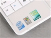 Acer Aspire ONE(A0A150-Bw珍珠白)