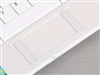 Acer Aspire ONE(A0A150-Bw珍珠白)