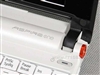 Acer Aspire ONE(A0A150-Bw珍珠白)
