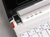 Acer Aspire ONE(A0A150-Bw珍珠白)