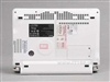 Acer Aspire ONE(A0A150-Bw珍珠白)