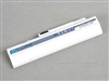 Acer Aspire ONE(A0A150-Bw珍珠白)