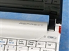 Acer Aspire ONE(A0A150-Bw珍珠白)