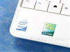 Acer Aspire ONE(A0A150-Bw珍珠白)