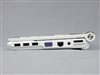 清华同方imini S1(白)