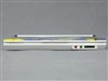清华同方imini S1(白)