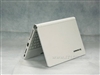 联想 IdeaPadS10(HSI珍酷白)