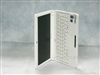 联想 IdeaPadS10(HSI珍酷白)