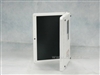 联想 IdeaPadS10(HSI珍酷白)