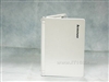 联想 IdeaPadS10(HSI珍酷白)