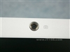 联想 IdeaPadS10(HSI珍酷白)