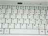 联想 IdeaPadS10(HSI珍酷白)