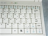 联想 IdeaPadS10(HSI珍酷白)