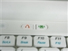 联想 IdeaPadS10(HSI珍酷白)
