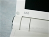 联想 IdeaPadS10(HSI珍酷白)