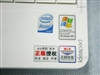 联想 IdeaPadS10(HSI珍酷白)