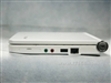 联想 IdeaPadS10(HSI珍酷白)
