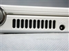联想 IdeaPadS10(HSI珍酷白)