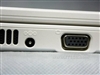 联想 IdeaPadS10(HSI珍酷白)