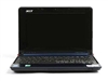 Acer Aspire ONE(A0A150-Bb宝石蓝/512M)