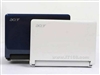 Acer Aspire ONE(A0A150-Bb宝石蓝/512M)