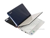 Acer Aspire ONE(A0A150-Bb宝石蓝/512M)