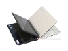 Acer Aspire ONE(A0A150-Bb宝石蓝/512M)