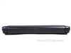 Acer Aspire ONE(A0A150-Bb宝石蓝/512M)