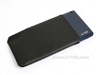 Acer Aspire ONE(A0A150-Bb宝石蓝/512M)