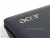 Acer Aspire ONE(A0A150-Bb宝石蓝/512M)