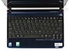 Acer Aspire ONE(A0A150-Bb宝石蓝/512M)