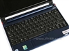 Acer Aspire ONE(A0A150-Bb宝石蓝/512M)