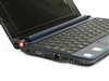 Acer Aspire ONE(A0A150-Bb宝石蓝/512M)