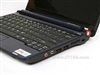 Acer Aspire ONE(A0A150-Bb宝石蓝/512M)