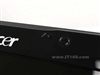 Acer Aspire ONE(A0A150-Bb宝石蓝/512M)
