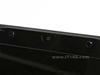 Acer Aspire ONE(A0A150-Bb宝石蓝/512M)