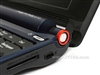 Acer Aspire ONE(A0A150-Bb宝石蓝/512M)