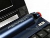 Acer Aspire ONE(A0A150-Bb宝石蓝/512M)