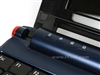Acer Aspire ONE(A0A150-Bb宝石蓝/512M)