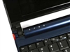 Acer Aspire ONE(A0A150-Bb宝石蓝/512M)
